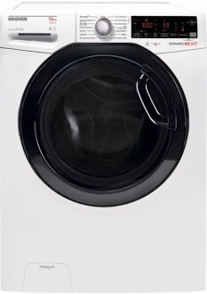 Hoover DXOA510AHK7/1-17 Çamaşır Makinesi kullananlar yorumlar